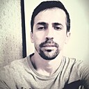 Руслан, 31 год