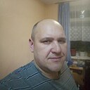 Сергей, 48 лет