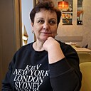 Ольга, 59 лет