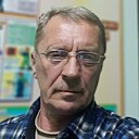 Игорь, 53 года