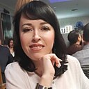 Эльвира, 46 лет
