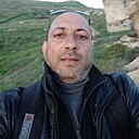 Дилявер, 42 года