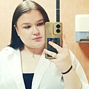 Анна, 19 лет