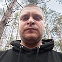 Славик, 38 лет
