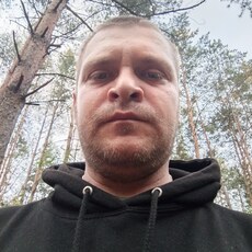 Фотография мужчины Славик, 38 лет из г. Мукачево