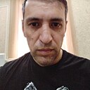 Тимур, 40 лет