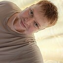 Василий, 32 года