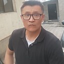 Sai Rus, 48 лет