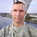 Александр, 45 лет