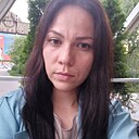 Елена, 39 лет