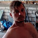 Евгений, 33 года