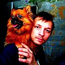 Евгений, 33 года