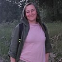 Наталья, 47 лет