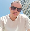 Alek, 36 лет