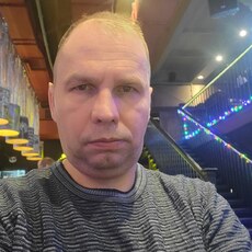 Фотография мужчины Алексей, 50 лет из г. Воронеж