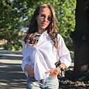 Наталья, 26 лет