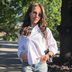 Фотография девушки Наталья, 26 лет из г. Саратов