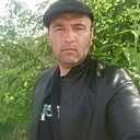 Серж, 28 лет