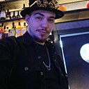 Алекс, 23 года