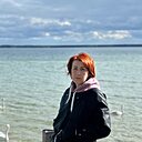 Татьяна, 53 года