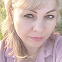 Ольга, 42 года