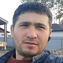 Murod, 29 лет