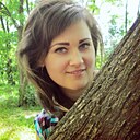 Яна, 25 лет