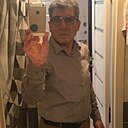 Эдуард, 54 года