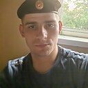 Игорь, 25 лет