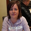 Елена, 44 года