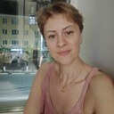Лили, 43 года