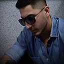 Akmal, 27 лет