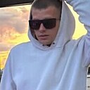 Владимир, 25 лет