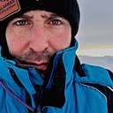 Анатолий, 42 года