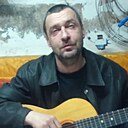 Виталий, 51 год