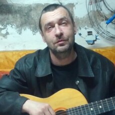 Фотография мужчины Виталий, 51 год из г. Харьков