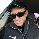 Андрей, 52 года