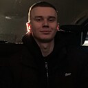 Влад, 24 года