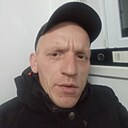 Nik, 38 лет