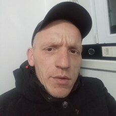 Фотография мужчины Nik, 38 лет из г. Кишинев