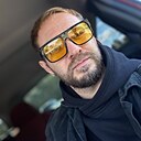 Александр, 35 лет