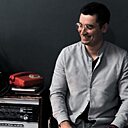 Николай, 30 лет