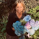 Елена, 59 лет