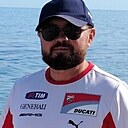 Сергей, 42 года