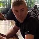 Евгений, 37 лет