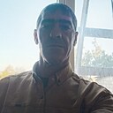 Хус, 50 лет