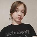Эля, 18 лет