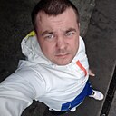 Олегатор, 37 лет