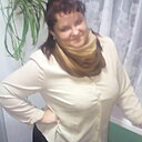 Таня, 43 года