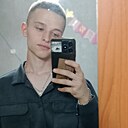 Ааа, 19 лет